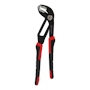 PINZA DE EXTENSIÓN 10 PULGADAS ACERO CROMO-VANADIO URREA