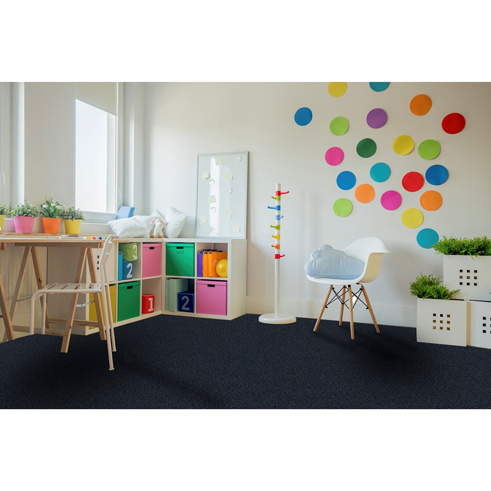 ALFOMBRA MODULAR MODERN TILE ENERGY The Home Depot México