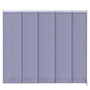 PERSIANA PANEL JAPONES SCREEN