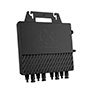 APS MICROINVERSOR QS1A 4 EN 1