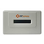 APS MONITOR ECU-R