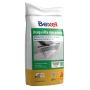 BOQUILLA SIN ARENA CHAMPAGNE 5 KG