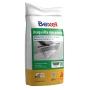 BOQUILLA SIN ARENA COLOR ACERO 5KG