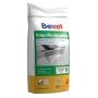 BOQUILLA SIN ARENA COLOR ALMENDRA 5 KG