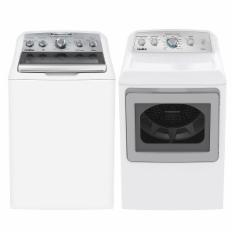 Máquina de secado de ropa eléctrica portátil US 110 – 240 V, secadora de  ropa plegable, colgador de zapatos de lavandería plegable para secar  zapatos