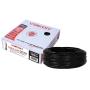 CABLE CAT CCTV 1P24+2C22 NE 100M VIAKON