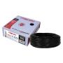 CABLE CAT CCTV 1P24+2C22 NE 30M VIAKON