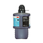 LIMPIADOR DE VIDRIOS 3M TWIST & FILL 1L CAJA CON 6 UNIDADES