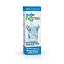 SAFE HOME PRUEBA CALIDAD DE AGUA TEST 24 HORAS