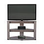 MESA DE TV CON REPISAS FRESNO 65X97X40