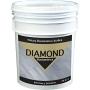 PINTURA DIAMOND ELASTOMERICA 19 LT
