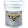 DIAMOND SELLADOR ACRILICO CONCENTRADO 19 LT