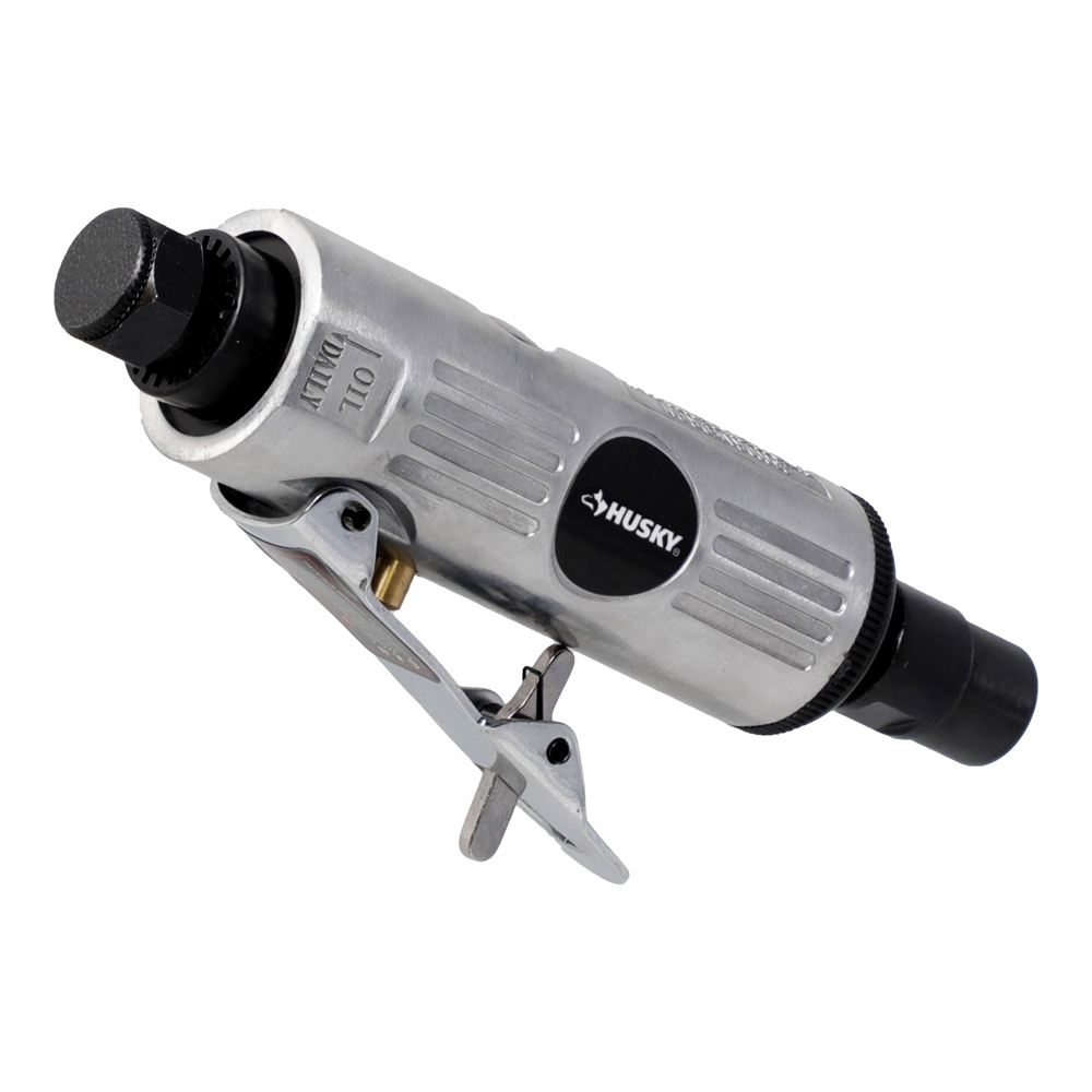 Mini rectificadora 5.5 x 15.8 x 3 cm