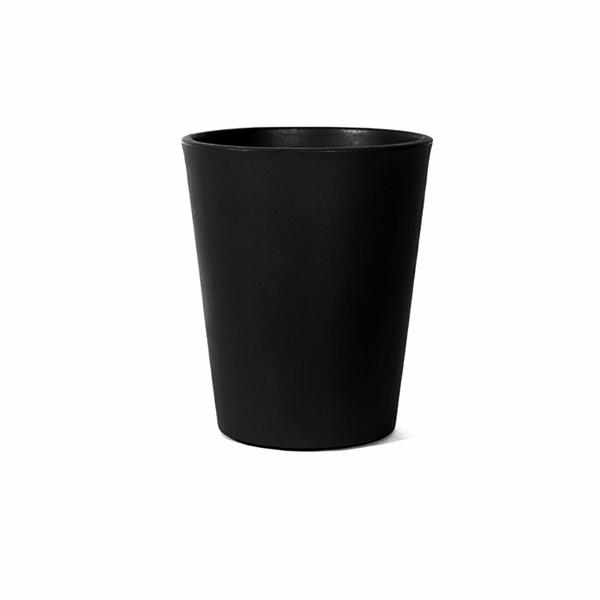 GERBERA 33 NEGRO