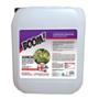 ACARICIDA DE 50 L BOOM!