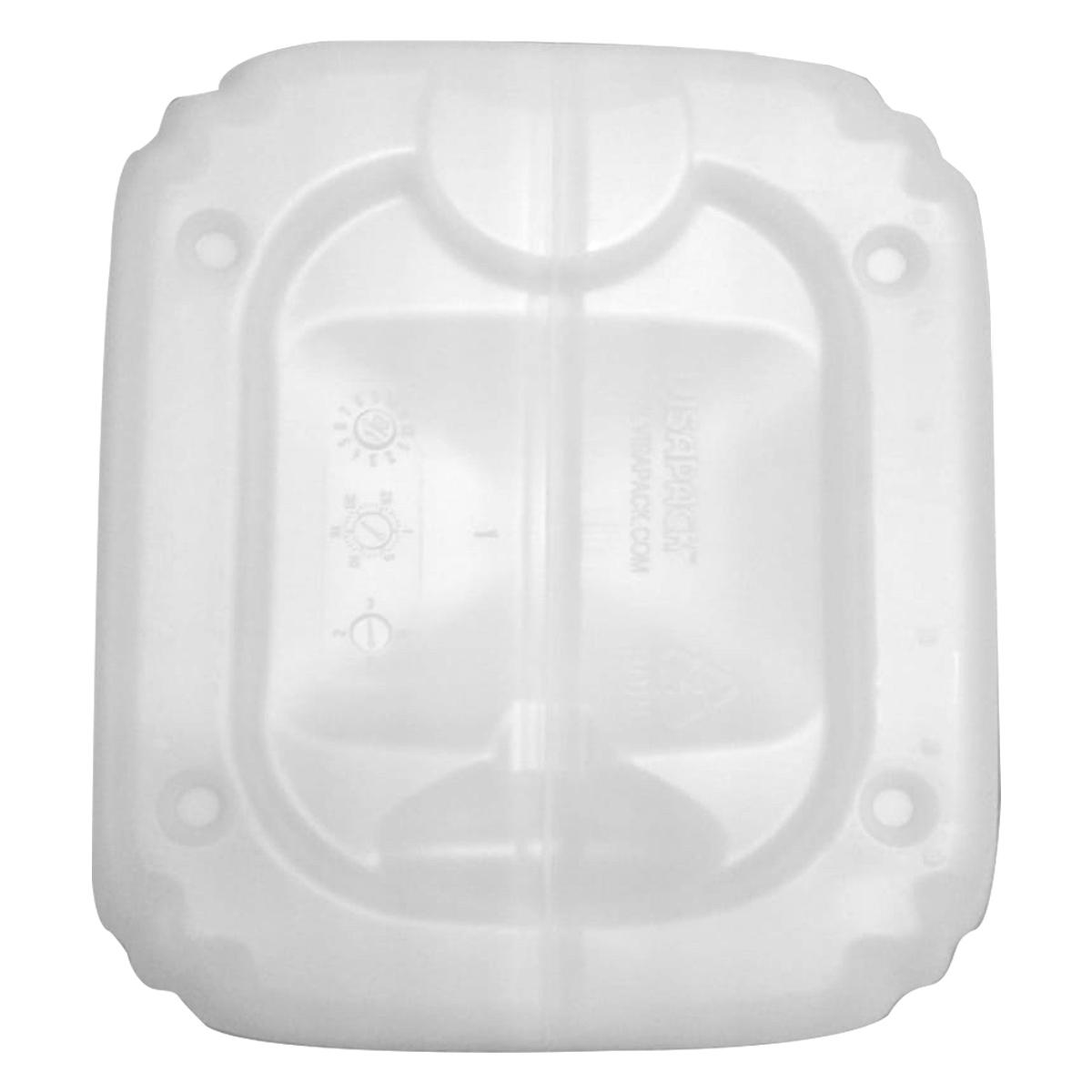 HORMIGUICIDA DE 50 L BOOM! | The Home Depot México - Ventas a profesionales