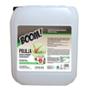 INSECTICIDA PARA POLILLAS 50 L BOOM!