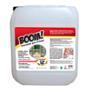 INSECTICIDA PARA EL HOGAR DE 50 L BOOM!