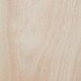 Description img 5