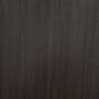 Description img 5
