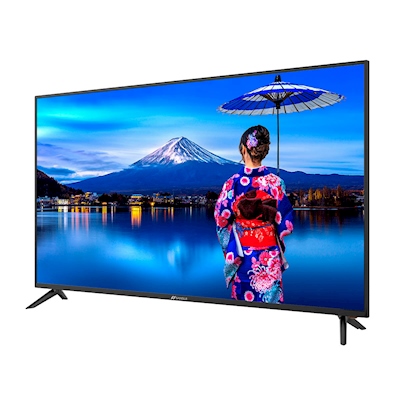 Full HD televisor inteligente barato 14 15 17 18 19 21 32 39 40 42 TV LED  46 pulgadas tv televisor inteligente - China Star X y la televisión Barata  precio