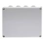 CAJA ESTANCA RECTANGULAR 8.8 X 23 X 18 CM