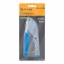 PINZA DE COMPRESION PARA PERMASEAL I/II