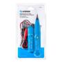 GENERADOR DE TONOS PARA IDENTIFICAR CABLE 32.3 X 2