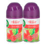 REPUESTO PARA AROMATIZANTE AUTOMÁTICO 250 ML 2 PIEZAS