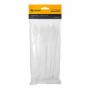 BOLSA CON 100 CINCHOS 4.7MMX168MM