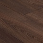 PISO LAMINADO MAMMUT PLUS OAK BROWN 10MM