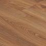 PISO LAMINADO MAMMUT PLUS OAK NATURE 10MM