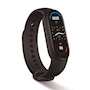 MI SMART BAND 6