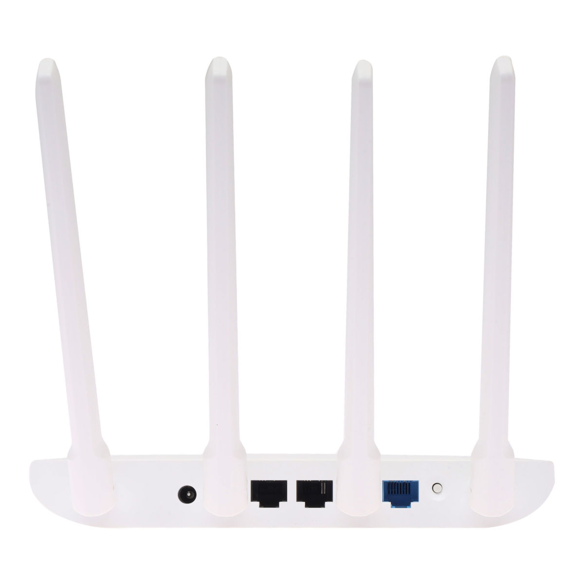 XIAOMI MI ROUTER 4A | The Home Depot México - Ventas a profesionales