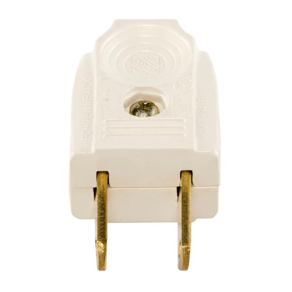 CLAVIJA TIPO PLANCHA