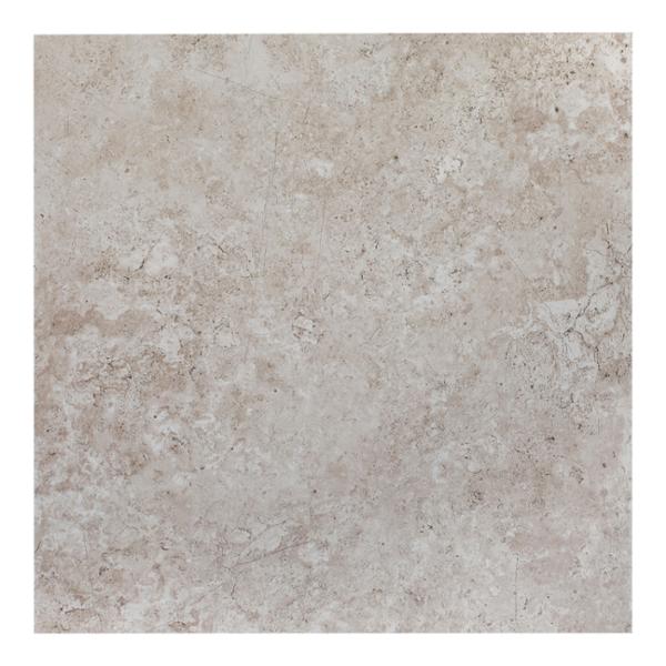 PISO CERÁMICO VENZA DALTILE 60 X 60 CM CAJA CON 1.80 M2
