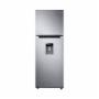 REFRIGERADOR SAMSUNG TMF 12 PIES