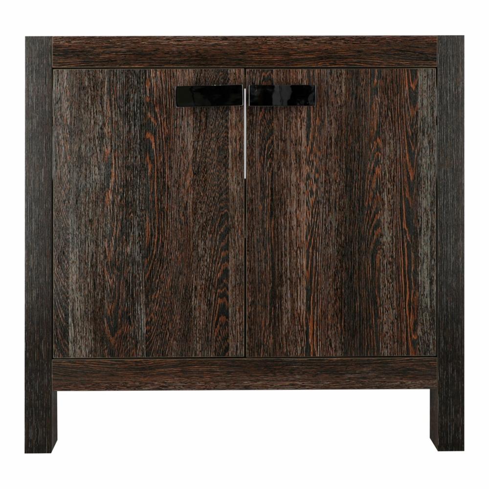 MUEBLE PARA BAÑO VALPARAISO 80 X 47 X 80 CM The Home Depot México