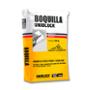 BOQUILLA BEIGE 10 KG