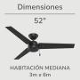 Description img 5