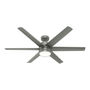 VENTILADOR DE TECHO SOLARIA 60