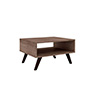 MESA DE CENTRO BERTOLINI RT 3020 RUSTICO