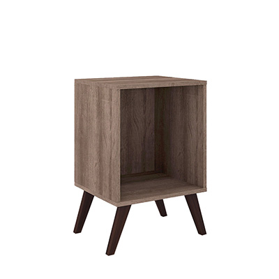 MESA LATERAL BERTOLINI RT 3013 RUSTICO