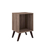 MESA LATERAL BERTOLINI RT 3013 RUSTICO