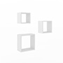REPISA BERTOLINI AM 3078 BLANCA
