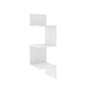 REPISA BERTOLINI AM 3079 BLANCO