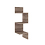 REPISA BERTOLINI AM 3079 RUSTICO