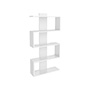 REPISA BERTOLINI AM 3087 BLANCO
