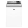 LAVADORA CARGA SUPERIOR MAYTAG 28