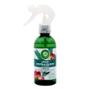 AIR WICK SPRAY NEUTRALIZADOR DE OLORES, AROMA EUCALIPTO Y FLOR DE FRESIA, 237 ML